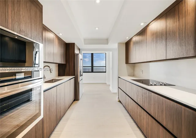 Photo 1 of Condo for sale at 2 Grv Isle Dr #B1602, Miami, FL 33133 | MLS# A12058462 | Listing updated on 2026-09-09