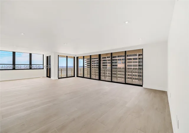 Photo 2 of Condo for sale at 2 Grv Isle Dr #B1602, Miami, FL 33133 | MLS# A12058462 | Listing updated on 2026-09-09