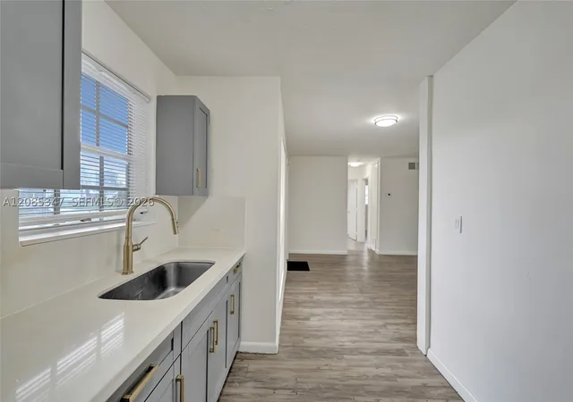 Photo 1 of Single family home for sale at 3751 Nw 25th Street, Lauderdale Lakes, FL 33311 | MLS# A12085347 | Listing updated on 2026-09-09