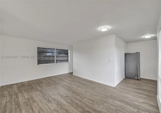 Photo 2 of Single family home for sale at 3751 Nw 25th Street, Lauderdale Lakes, FL 33311 | MLS# A12085347 | Listing updated on 2026-09-09