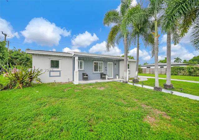 Photo 2 of Single family home for sale at 15400 Sw 297th Terrace, Homestead, FL 33033 | MLS# A12080686 | Listing updated on 2026-09-13