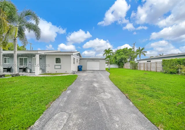 Photo 4 of Single family home for sale at 15400 SW 297th Terrace, Homestead, FL 33033 | MLS# A12080686 | Listing updated on 2026-09-13