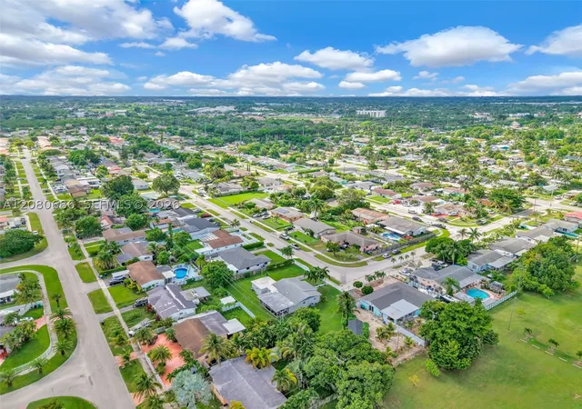 Photo 70 of Single family home for sale at 15400 SW 297th Terrace, Homestead, FL 33033 | MLS# A12080686 | Listing updated on 2026-09-13