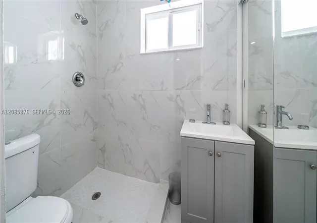 Photo 2 of Single family home for sale at 1650 Sw 63rd Terrace, North Lauderdale, FL 33068 | MLS# A12085376 | Listing updated on 2026-09-17