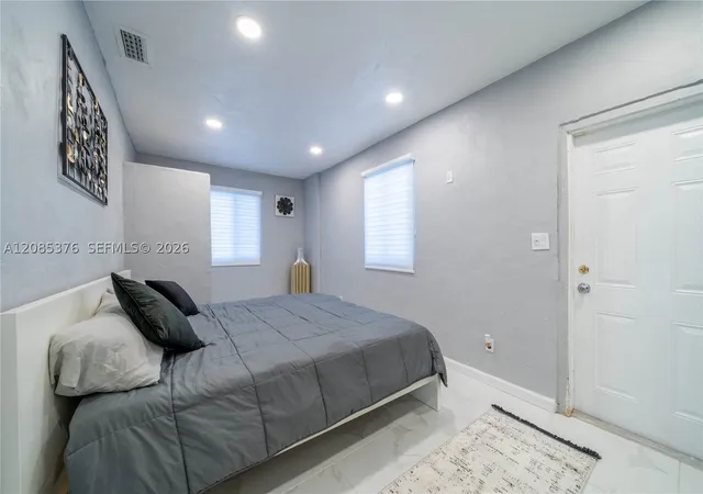 Photo 3 of Single family home for sale at 1650 Sw 63rd Terrace, North Lauderdale, FL 33068 | MLS# A12085376 | Listing updated on 2026-09-17