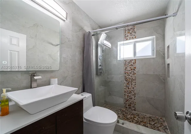 Photo 3 of Single family home for sale at 1650 SW 63rd Terrace, North Lauderdale, FL 33068 | MLS# A12085376 | Listing updated on 2026-09-17