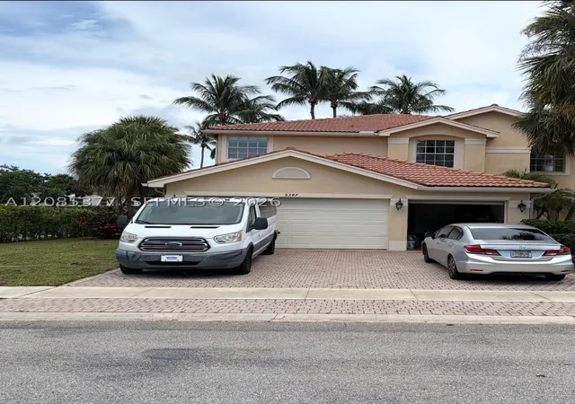 Photo 1 of Single family home for sale at (Undisclosed), Green Acres, FL 33463 | MLS# A12085377 | Listing updated on 2026-09-18