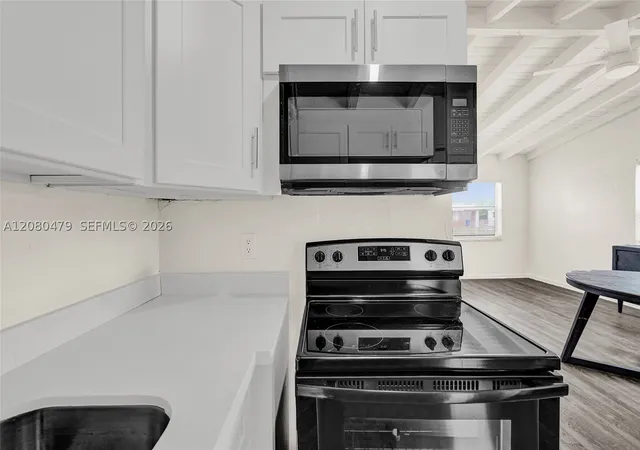 Photo 1 of Single family home for sale at 1843 Lauderdale Manor Dr, Fort Lauderdale, FL 33311 | MLS# A12080479 | Listing updated on 2026-09-09