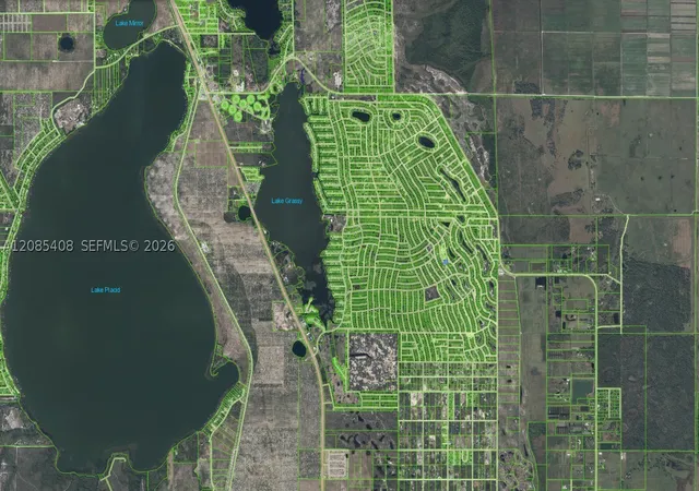 Photo 3 of Land for sale at 317 Summer Hl Dr, Lake Placid, FL 33852 | MLS# A12085408 | Listing updated on 2026-09-09