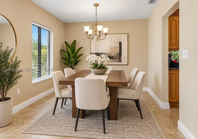 Photo 4 of Single family home for sale at 10451 SW 125th Avenue, Miami, FL 33186 | MLS# A12085334 | Listing updated on 2026-10-03