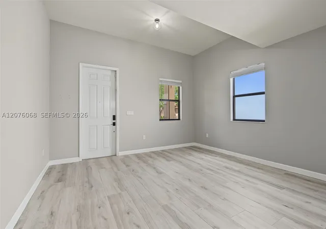 Photo 3 of Single family home for sale at 633 SE 35th Terrace, Homestead, FL 33033 | MLS# A12076068 | Listing updated on 2026-09-09