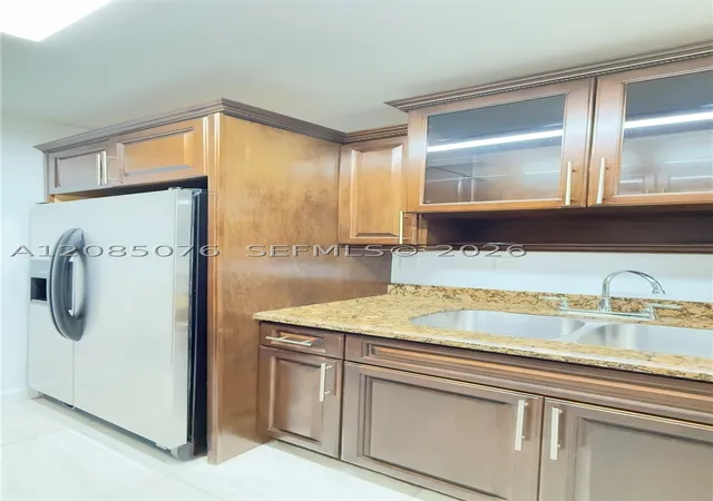 Photo 2 of Condo for sale at 7121 Miami Lakes Dr #Q8, Miami Lakes, FL 33014 | MLS# A12085076 | Listing updated on 2026-09-09