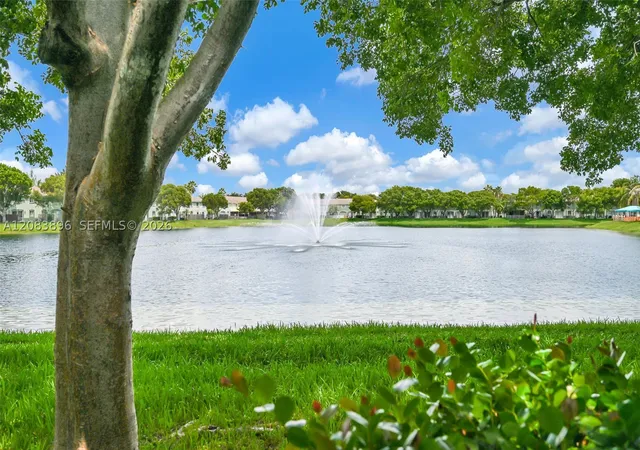 Photo 1 of Condo for sale at 2607 Se 14th Avenue #390, Homestead, FL 33035 | MLS# A12083896 | Listing updated on 2026-09-09