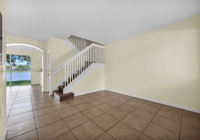Photo 4 of Condo for sale at 2607 SE 14th Avenue #390, Homestead, FL 33035 | MLS# A12083896 | Listing updated on 2026-09-09