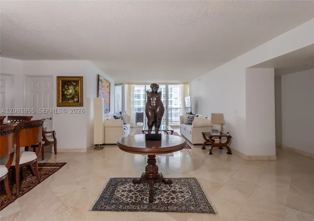 Photo 3 of Condo for sale at 16711 Collins Ave #1704, Sunny Isles Beach, FL 33160 | MLS# A12081955 | Listing updated on 2026-09-16