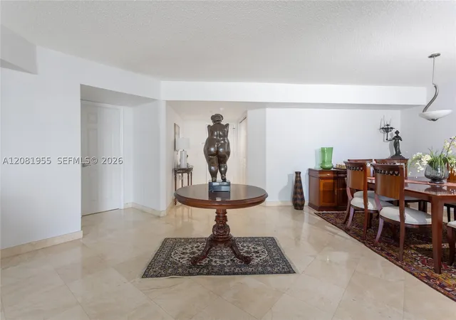 Photo 4 of Condo for sale at 16711 Collins Ave #1704, Sunny Isles Beach, FL 33160 | MLS# A12081955 | Listing updated on 2026-09-16