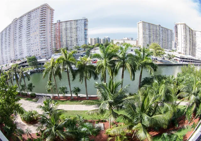 Photo 1 of Condo for sale at 17150 N Bay Rd #2512, Sunny Isles Beach, FL 33160 | MLS# A12084860 | Listing updated on 2026-09-09