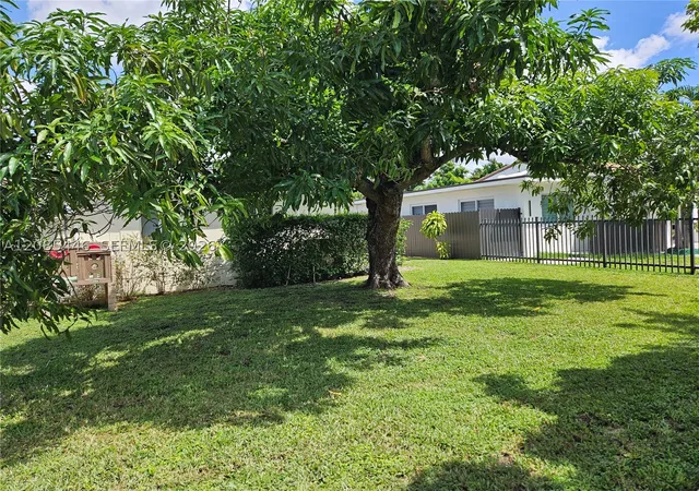 Photo 3 of Single family home for sale at 145 SW 60th Court, Miami, FL 33144 | MLS# A12085446 | Listing updated on 2026-09-16
