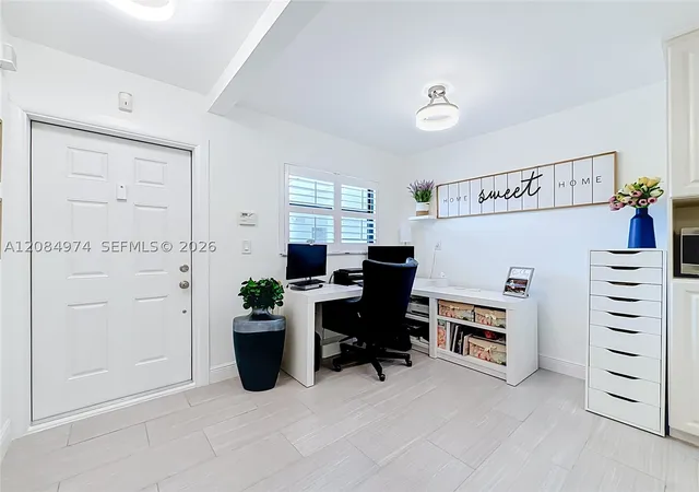 Photo 3 of Condo for sale at 7547 NW 79th Avenue #312, Tamarac, FL 33321 | MLS# A12084974 | Listing updated on 2026-09-09