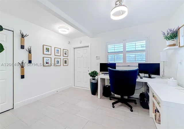 Photo 4 of Condo for sale at 7547 NW 79th Avenue #312, Tamarac, FL 33321 | MLS# A12084974 | Listing updated on 2026-09-09