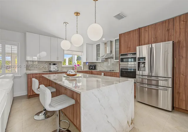 Photo 3 of Single family home for sale at 10711 Sw 70th Street, Miami, FL 33173 | MLS# A12082156 | Listing updated on 2026-09-08
