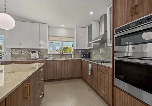 Photo 3 of Single family home for sale at 10711 SW 70th Street, Miami, FL 33173 | MLS# A12082156 | Listing updated on 2026-09-08