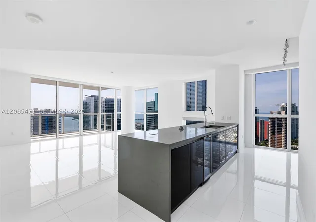Photo 1 of Condo for sale at 1080 Brickell Ave #3900-3901, Miami, FL 33131 | MLS# A12085471 | Listing updated on 2026-09-14