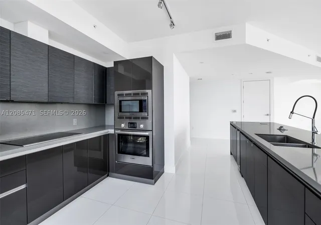 Photo 3 of Condo for sale at 1080 Brickell Ave #3900-3901, Miami, FL 33131 | MLS# A12085471 | Listing updated on 2026-09-14