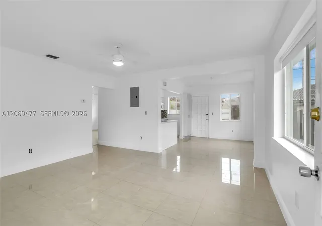 Photo 3 of House for sale at 540 Beacom Blvd, Miami, FL 33135 | MLS# A12069477 | Listing updated on 2026-09-09