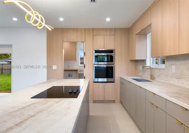 Photo 3 of Sale Pending at 20120 Sw 117th Court, Miami, FL 33177 | MLS# A12085481 | Listing updated on 2026-09-29