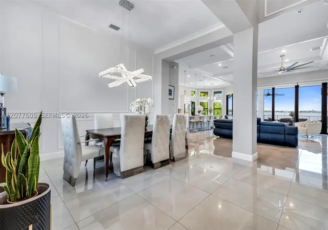 Photo 3 of Single family home for sale at 12570 N Parkland Bay Trl, Parkland, FL 33076 | MLS# A12077605 | Listing updated on 2026-09-25