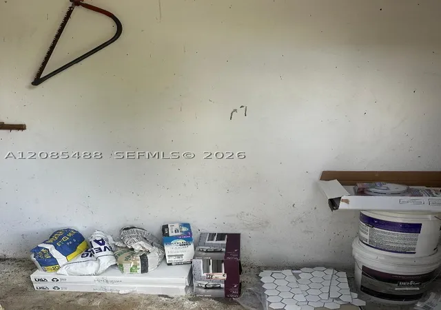 Photo 23 of Sale Pending at 10836 SW 123rd Place, Miami, FL 33186 | MLS# A12085488 | Listing updated on 2026-09-16