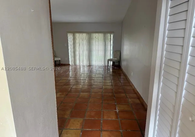 Photo 3 of Sale Pending at 10836 Sw 123rd Place, Miami, FL 33186 | MLS# A12085488 | Listing updated on 2026-09-16