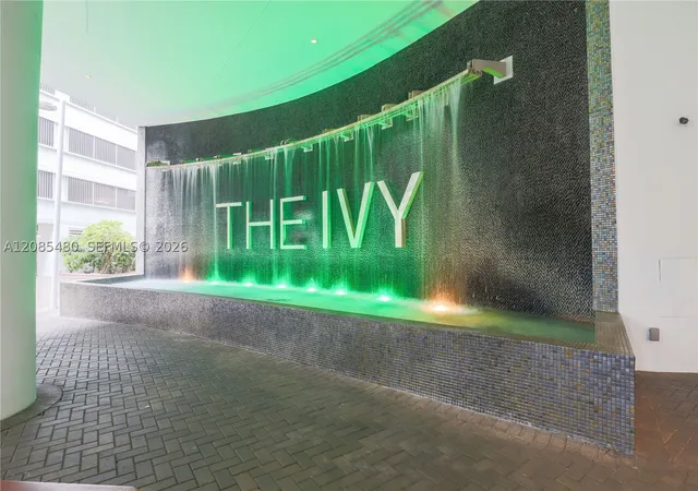 Photo 1 of Condo for sale at 90 Sw 3rd Street #3002, Miami, FL 33130 | MLS# A12085480 | Listing updated on 2026-09-09