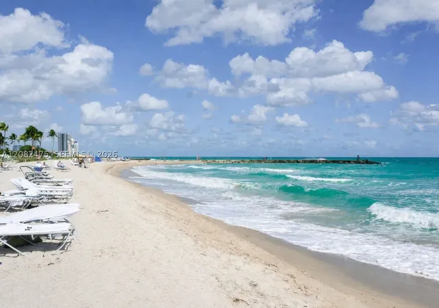 Photo 31 of Condo for sale at 10275 Collins Ave #523, Bal Harbour, FL 33154 | MLS# A12082475 | Listing updated on 2026-09-09