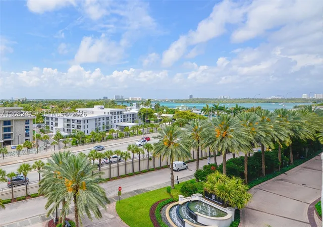 Photo 2 of Condo for sale at 10275 Collins Ave #523, Bal Harbour, FL 33154 | MLS# A12082475 | Listing updated on 2026-09-09