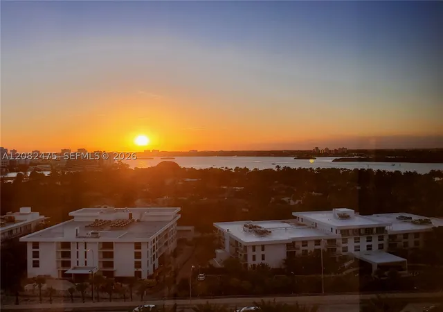 Photo 3 of Condo for sale at 10275 Collins Ave #523, Bal Harbour, FL 33154 | MLS# A12082475 | Listing updated on 2026-09-09