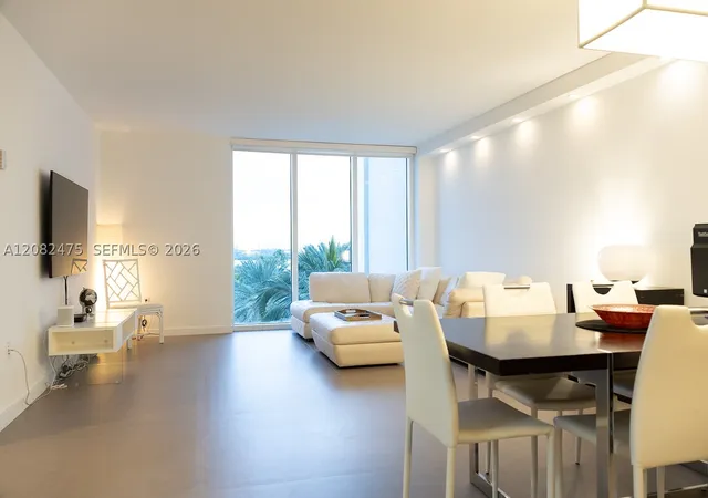 Photo 4 of Condo for sale at 10275 Collins Ave #523, Bal Harbour, FL 33154 | MLS# A12082475 | Listing updated on 2026-09-09