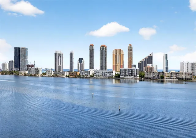 Photo 2 of Condo for sale at 2800 Island Blvd #1202, Aventura, FL 33160 | MLS# A12083277 | Listing updated on 2026-09-09