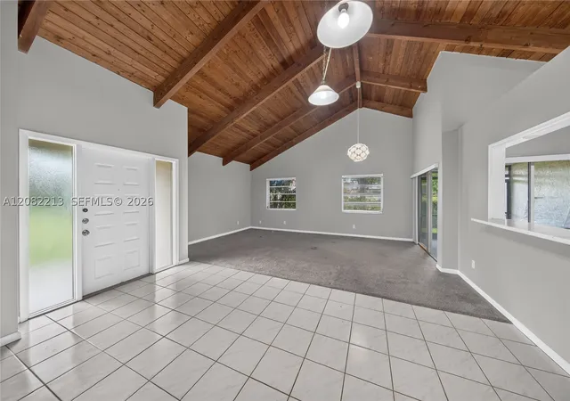 Photo 3 of Single family home for sale at 2230 Nova Village Dr, Davie, FL 33317 | MLS# A12082213 | Listing updated on 2026-09-09
