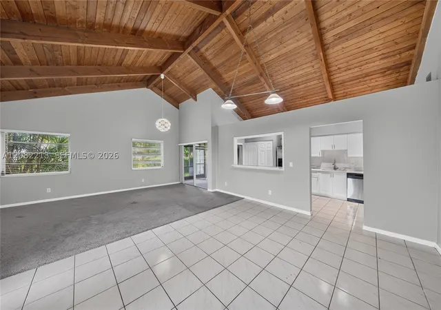 Photo 3 of Single family home for sale at 2230 Nova Village Dr, Davie, FL 33317 | MLS# A12082213 | Listing updated on 2026-09-09