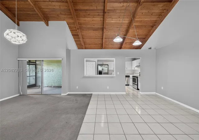 Photo 4 of Single family home for sale at 2230 Nova Village Dr, Davie, FL 33317 | MLS# A12082213 | Listing updated on 2026-09-09