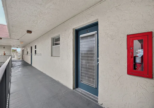 Photo 2 of Condo for sale at 1820 Sw 81st Avenue #3416, North Lauderdale, FL 33068 | MLS# A12085238 | Listing updated on 2026-09-17