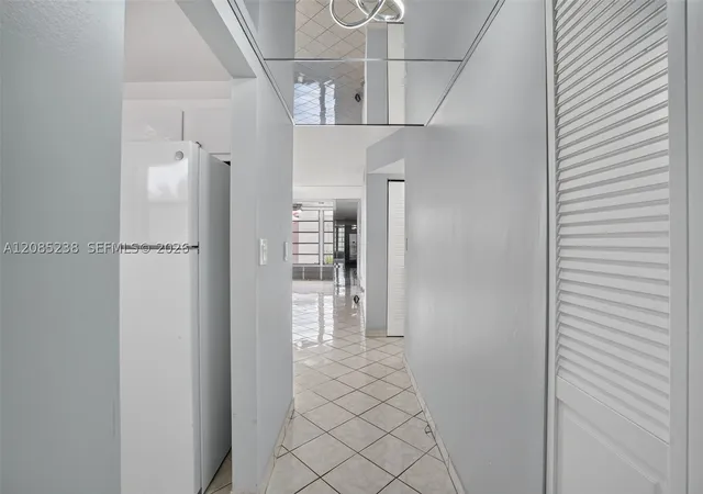 Photo 3 of Condo for sale at 1820 Sw 81st Avenue #3416, North Lauderdale, FL 33068 | MLS# A12085238 | Listing updated on 2026-09-17