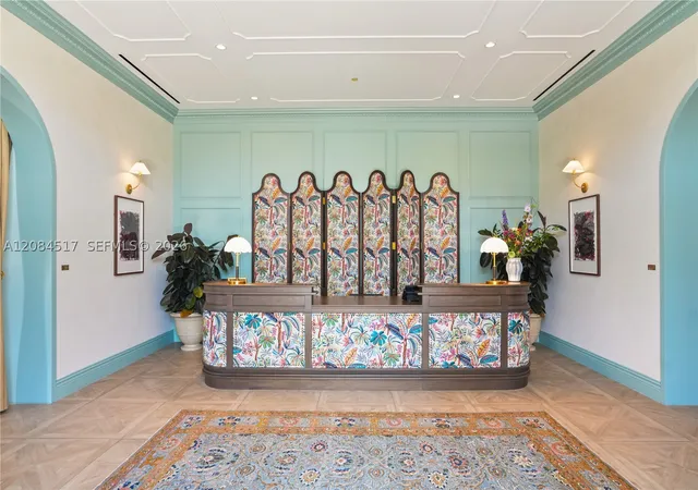 Photo 3 of Condo for sale at 2700 Nw 2nd Avenue #536, Miami, FL 33127 | MLS# A12084517 | Listing updated on 2026-09-10