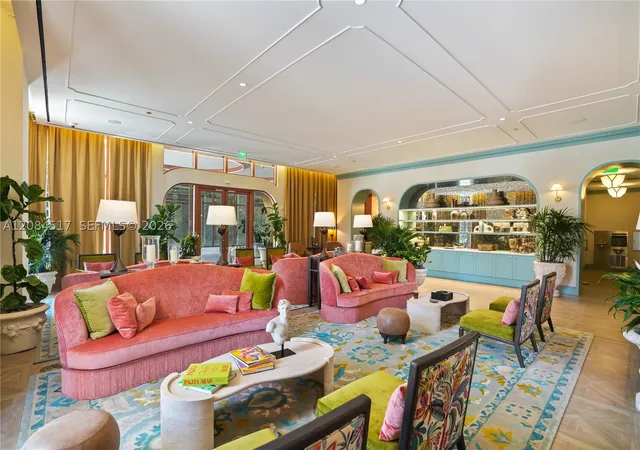Photo 3 of Condo for sale at 2700 NW 2nd Avenue #536, Miami, FL 33127 | MLS# A12084517 | Listing updated on 2026-09-10