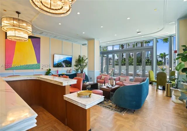 Photo 4 of Condo for sale at 2700 NW 2nd Avenue #536, Miami, FL 33127 | MLS# A12084517 | Listing updated on 2026-09-10