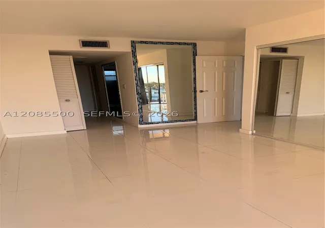 Photo 4 of Condo for sale at 8100 Byron Ave #504, Miami Beach, FL 33141 | MLS# A12085500 | Listing updated on 2026-09-09
