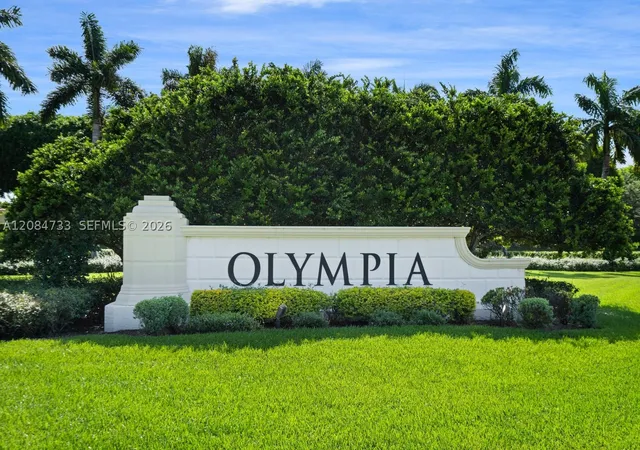 Photo 76 of Single family home for sale at 2946 Payson Way, Wellington, FL 33414 | MLS# A12084733 | Listing updated on 2026-09-28