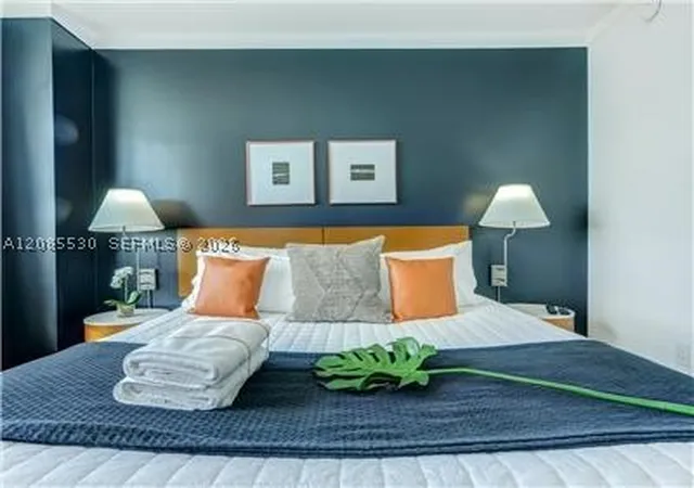 Photo 1 of Condo for sale at 2889 Mcfarlane Rd #1512, Miami, FL 33133 | MLS# A12085530 | Listing updated on 2026-09-09
